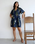 Vestido Nice Luar do Sertão