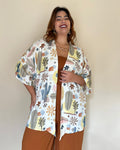 Kimono Terramor