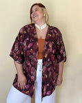 Kimono Oasis