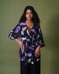 Kimono Régia